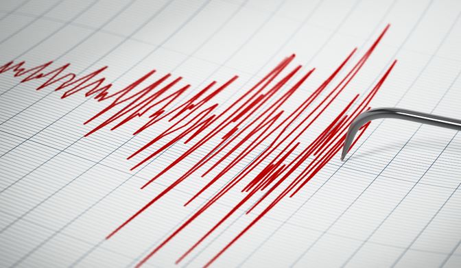 آنالیز ارتعاشات حوزه زمان