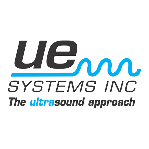 پایش صوتی با تجهیزات کمپانی UE System